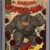 Amazing Spider-Man #41 High Grade 1st App. Rhino Stan Lee Marvel 1966 CGC 7.0