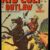 Kid Colt Outlaw #49 High Grade Golden Age Vintage Atlas Western Comic 1955 VF+