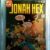 JONAH HEX #10 CGC 9.4 OW-W, 1978, $70 in Overstreet 9.2…