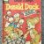 Walt Disney’s Donald Duck D.72 Australian vintage comic key 1st Uncle Scrooge