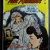 All True Romance #33 ~ (1958 Ajax) ~ HARD TO FIND BOOK ~ NO CGC ~ VG+