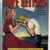 Love Letters #1  1949 – Quality  -VG – Comic Book