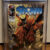 Spawn #3 CGC 9.8 White Pages! Image 1992 Todd McFarlane Art Violator Appearance