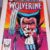 Wolverine 1 Limited Series (1982) 1st Print Direct Edition | Marvel Comics
