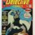 DETECTIVE COMICS #431 (1/1973) NM W.P. Batman~Jason Bard – Mike Kaluta Cover