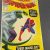 Amazing Spider-Man #45 Sharp Silver Marvel Comics 3rd Lizard Appearance