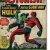 Tales To Astonish 59 Hulk VS Giant Man VG/F 1964 Glossy