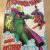 Amazing Spiderman 66 – Silver Age Marvel Comics – Mysterio (FN/FN-)