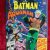 BRAVE AND THE BOLD #82 1969 DC SILVER AGE COMIC BATMAN AND AQUAMAN