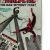 Daredevil 8 1st Stilt-Man VG/F 1965 Glossy