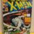 Uncanny X-Men 140, 1980 (Wendigo,Alpha Flight Appearances) 9.0 VF/NM