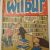WILBUR #9 (ARCHIE MAGAZINE 1946) AMERICA’S SON OF FUN
