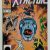 X-Factor #6. 1st Full App Apocalypse (Marvel 1986) High Grade issue.