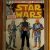 Star Wars #42 9.2 Newsstand CGC 1st Appearance Boba Fett Key NM Disney + 🔥