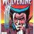 Wolverine #1 Near Mint Minus 9.2 First Issue Limited Series Frank Miller Art