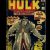 HULK #1 [1962] ORIGIN