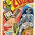 2000AD No.2: DATELINE 5th MARCH 77 – IPC MAGAZINES 1977 [with gift]