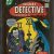 Detective Comics 475 CGC 9.4   Joker   White Pages