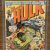 INCREDIBLE HULK #180 CGC 4.0 (1974) 1st WOLVERINE in cameo, OW Pages, No MVS