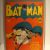 Batman #6 CGC 7.0 Cream/OW Robin Bob Kane-Robinson DC Golden Age Comic Detective