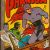 FREW GIANT SIZE # 19 THE PHANTOM SHADOW SIR FALCON RANGER AUSTRALIAN DRAWN COMIC