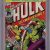 INCREDIBLE HULK #181 CGC 7.5 1ST WOLVERINE! W/OW PAGES! BRONZE AGE KEY! LOW RES!
