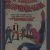 AMAZING SPIDER-MAN #10 CGC 7.5 1ST BIG MAN & THE ENFORCERS