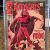 Avengers 57 First Appearance of the Vision PGX 5.0
