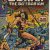 Marvel Early Bronze Age CONAN THE BARBARIAN #1 KEY ISSUE Barry Windsor-Smith