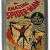 The Amazing Spider-Man Comic #1 CGC 4.0 Marvel Comcs 1963