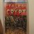 Tales from the Crypt #30 (CGC 7.0) Golden Age Horror