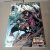 Uncanny X-Men #266 VF/NM (9.0) 1st Full Gambit Claremont Marvel Copper