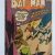 Batman #117 (DC Comics) Silver Age NO RESERVE VG