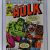 1982 Incredible Hulk #271 CGC 9.6 1st Comic Book Appearance of Rocket Raccoon