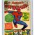 Amazing Spider-Man #38 CGC 8.5 2nd Mary Jane Cameo Ditko Marvel Silver Age Comic