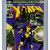 Uncanny X-Men #143 CGC 9.8 WHITE Kitty Pryde Byrne Claremont Marvel Bronze Age