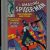 Amazing Spider-Man #252 CGC 9.4 NearMint (May 1984)