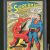Superman (1939 1st Series) #220 CGC 9.4 (1074631007)
