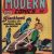 Modern Comics #64 1947 (Quality) VG/FINE Golden Age Blackhawk