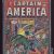 Captain America Comics (1941 Golden Age) #6 CGC 4.0 (0958213001)