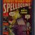 Spellbound #11 CGC 7.0 OW/W High Grade Pre-Code Atlas Horror Comic 1953
