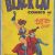 BLACK CAT COMICS #1, Home Comics 1946, Kubert Art, Joe Simon Cover, Golden Age