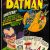 Batman #179 Nice Unrestored 2nd Silver Age Riddler DC Comic 1966 FN+