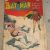 Batman #39 Golden Age DC Comics 1947 complete