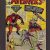 The Avengers #2 VG/Fine 5.0 Cond! Key Silver Age Marvel!