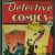 Detective Comics #39 CGC 3.5 Batman & 2nd app of Robin RARE 1940