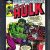 Incredible Hulk #271 (Marvel, 1982) CGC 9.4 NM – 1st app Rocket Racoon