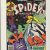 SPIDEY SUPER STORIES #39 Marvel Bronze Age THANOS Cosmic Cube! SEE SCANS! WOW!
