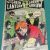 Green Lantern #85 (1971, DC) Drug Issue, Neal Adams, Denny O’Neil VG/FN 5.0