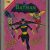 Detective Comics #359 (Mexican Edition) Scarce 1st App. Batgirl DC 1967 CGC 3.5